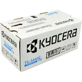 Kyocera TK-5440C -laservärikasetti, cyan