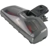 Electrolux suukappale,täydellinen,harmaa,14,4V 140102818113
