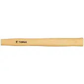 GRUPA TOPEX Vasaranvarsi 1 kg, 360 mm