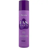 Fanola Fantouch Eco Fix It 320 ml