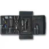 Creality 3D Printer Tool Wrap Kit Pro
