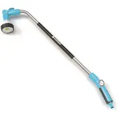 Cellfast Kastelupää ENERGO; 810 mm