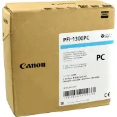 Canon PFI-1300 PC