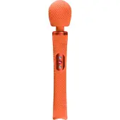 Fun Factory Vim Weighted Rumble Wand Vibrator