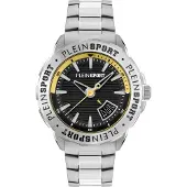 Plein sport Rampage 44 Mm Kello