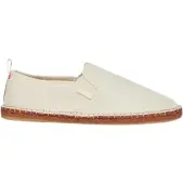 Superdry Canvas Espadrillot