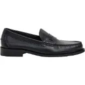 Hackett Chesfield Nap Loafersit