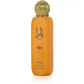 Lattafa Yara Tous Bodyspray Vartalosuihke 150 ml