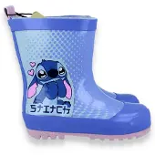 Disney Kumisaappaat, Lilac/Light Pink, 23