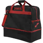 Joma Training Iii 63.2l Laukku