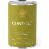 Essential Foods ESSENTIAL CONTOUR PATÉ 400g