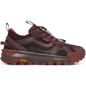 Vans Crosspath Xc - Brown - 39