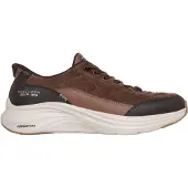SKECHERS Contour Foam Cordelux Lenkkarit