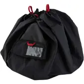 Acepac Mk Ii Groundsheet Sadesuoja