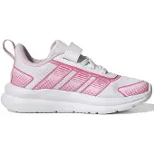 Adidas Tensaur Run 4.0 Lasten Lenkkitossut
