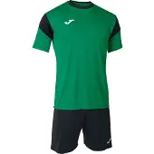 Joma Phoenix Lyhythihainen Setti