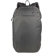 Regatta Shilton 12l Reppu