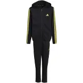 Adidas Essentials Verkkapuku
