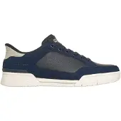 SKECHERS Recoil Persius Lenkkarit