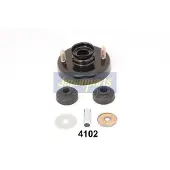 Japanparts Jousijalan tukilaakeri SM0434