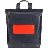 Dudu Toys Oslo Arkireppu Nahka 39 cm Sininen