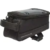 Blackburn Local Plus Oberrohrtasche