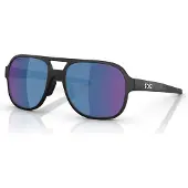 Bliz A006 Matte Black Aurinkolasit musta