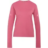 Adidas Toiminnallinen paita 'Adi365' magenta