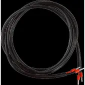 Raise3D Pro 2 Heated Bed Power Cable