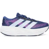 Adidas Galaxy 8 Juoksukengät