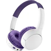 Belkin SoundForm Mini 2