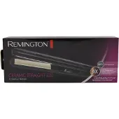 Remington Ceramic Straight 232