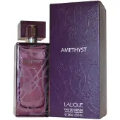Lalique Amethyst EDP 100 ml
