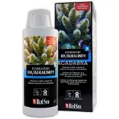 Red Sea Reef Energy plus AB 500ml