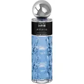 Saphir Affaire Eau de Parfum 200 ml