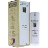 Eminence Organics Organics Wild Plum Eye Cream 30 ml