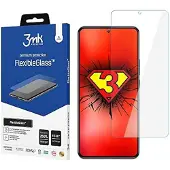 3mk Protection FlexibleGlass Hybrid Glass for Xiaomi 12T/12T Pro
