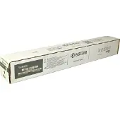Kyocera TK-8800K P8060 -laservärikasetti, musta