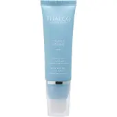 Thalgo Source Marine Rehydrating Pro Mask tehokosteuttava naamio kasvoille 50 ml