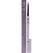 Ilia In Ful Micro Top Brow Pencil Kulmakynä 0.9 g Taupe
