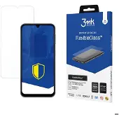 3MK FlexibleGlass 1 pc(s) (5903108547802)