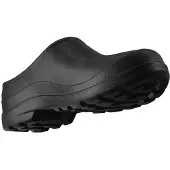 Dry Walker X-Clap Back matalat kumisaappaat, koko 45