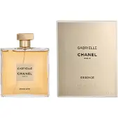 Chanel Gabrielle Essence EDP (Eau de Parfum) 100 ml