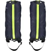NILS NC1770 NAVY BLUE GAITERS NC1770 NAVY BLUE