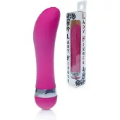 Boss Series Mini Wand G -vibraattori