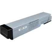 Samsung MLT-D709S Värikasetti musta 25.000 sivua