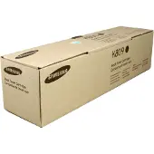Samsung CLT-K809S-laservärikasetti, musta