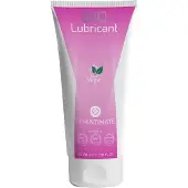 Femintimate Bio-liukuvoide 100ml
