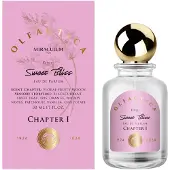MIRACULUM Olfactica Chapter I - Sweet Bliss EDP 50 ml
