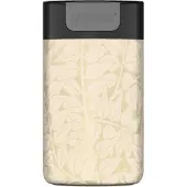 Kambukka Olympus Branch lämpömuki 300ml
